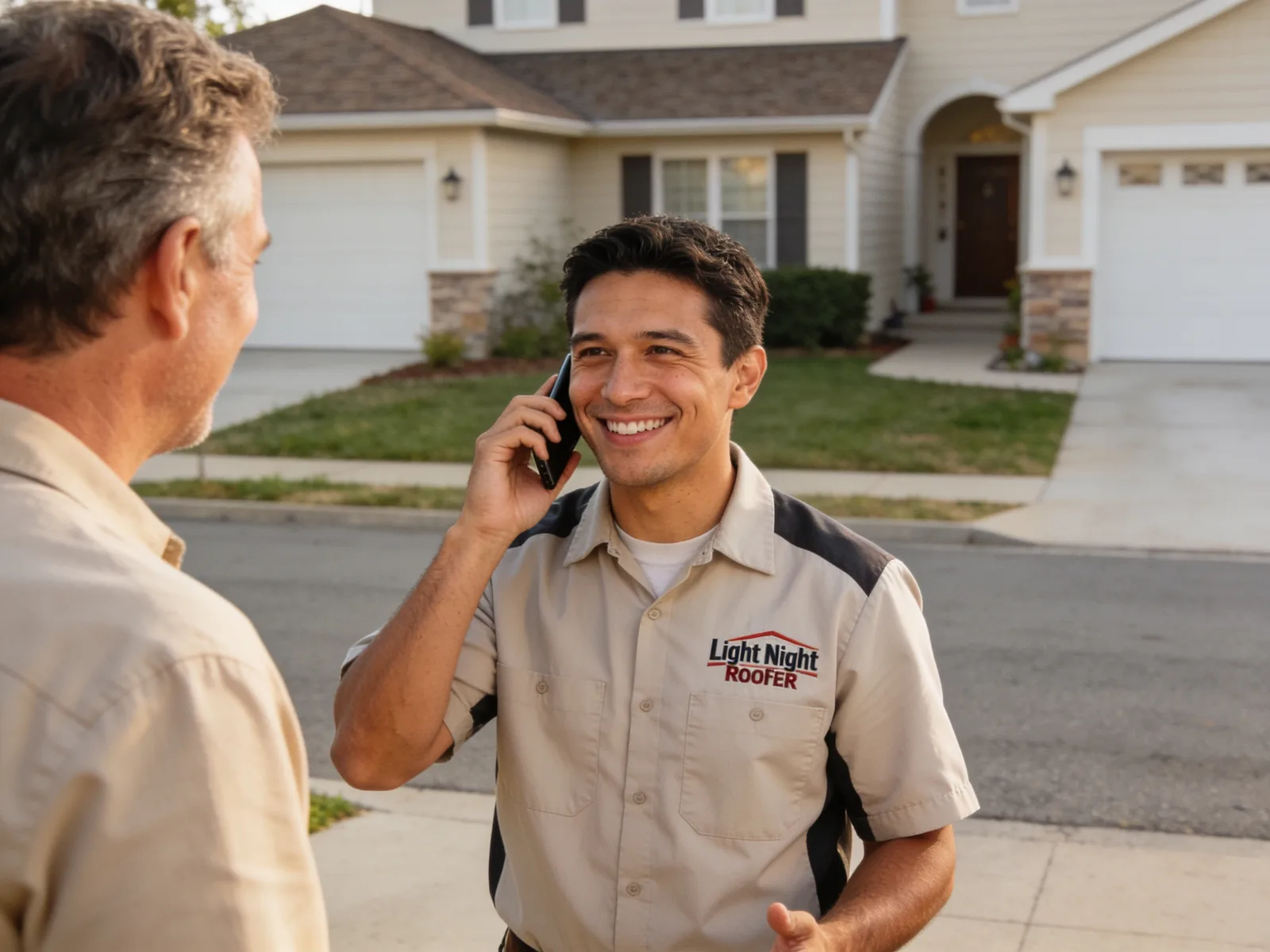 Emergency Roof Repair Lost City, WV FAQs